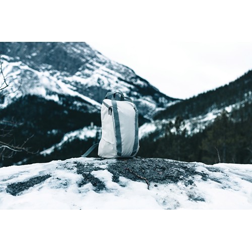 Mochila Siena ordenador 14¨ AWARE™ RPET