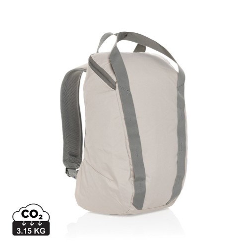 Mochila Siena ordenador 14¨ AWARE™ RPET