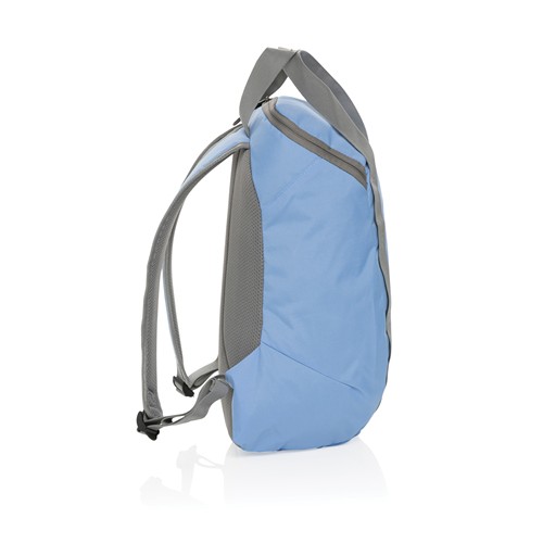 Mochila Siena ordenador 14¨ AWARE™ RPET