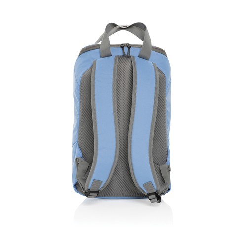 Mochila Siena ordenador 14¨ AWARE™ RPET