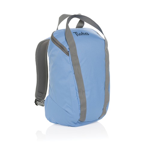 Mochila Siena ordenador 14¨ AWARE™ RPET