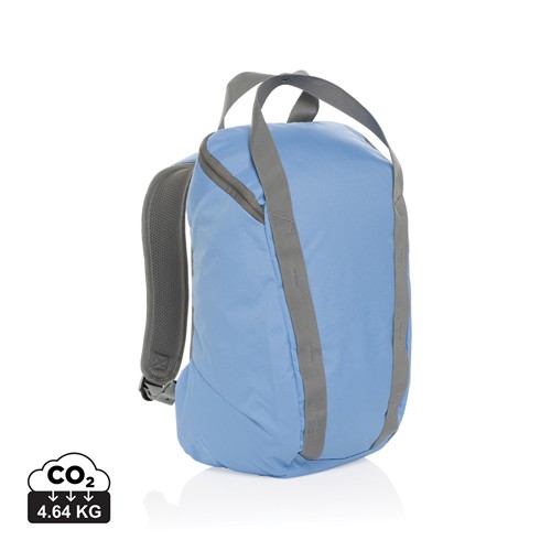 Mochila Siena ordenador 14¨ AWARE™ RPET