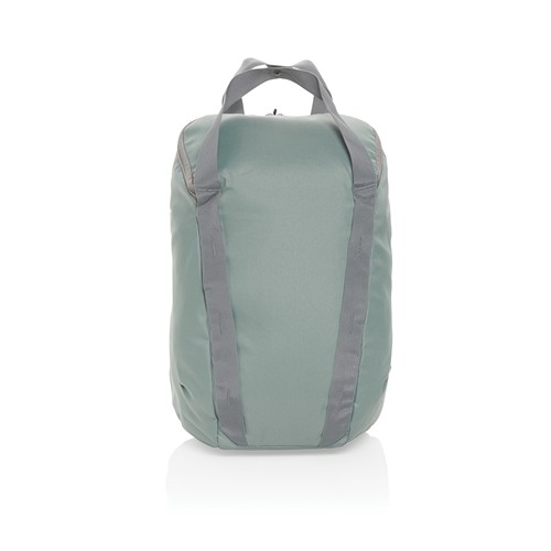 Mochila Siena ordenador 14¨ AWARE™ RPET