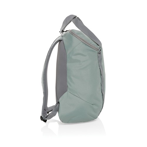Mochila Siena ordenador 14¨ AWARE™ RPET