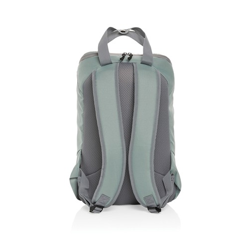 Mochila Siena ordenador 14¨ AWARE™ RPET