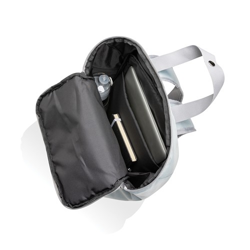 Mochila Siena ordenador 14¨ AWARE™ RPET