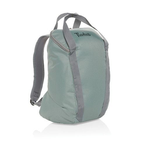Mochila Siena ordenador 14¨ AWARE™ RPET
