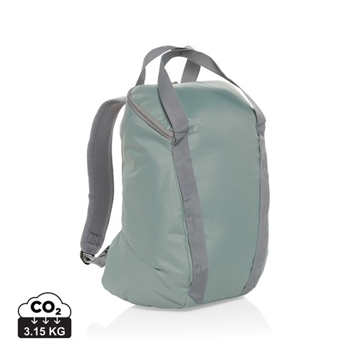 Mochila Siena ordenador 14¨ AWARE™ RPET