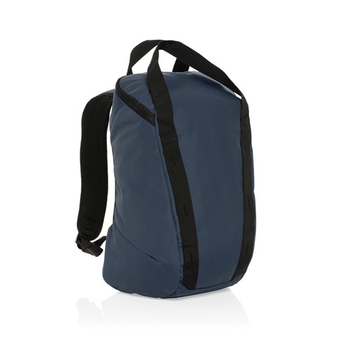 Mochila Siena ordenador 14¨ AWARE™ RPET
