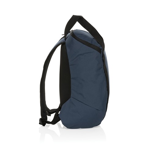 Mochila Siena ordenador 14¨ AWARE™ RPET