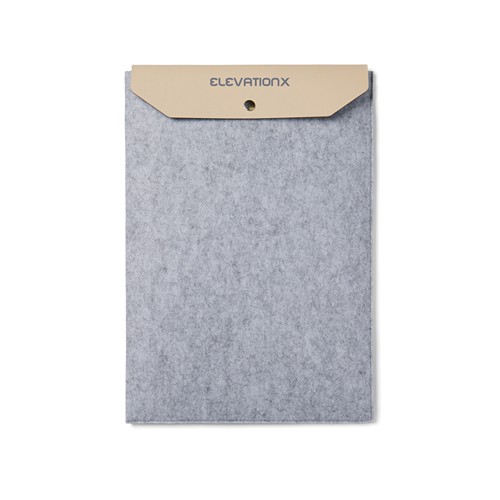 Funda para portátil de 15