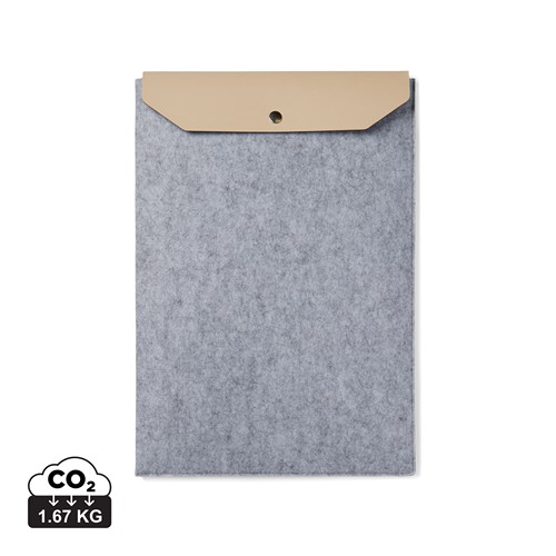 Funda para portátil de 17