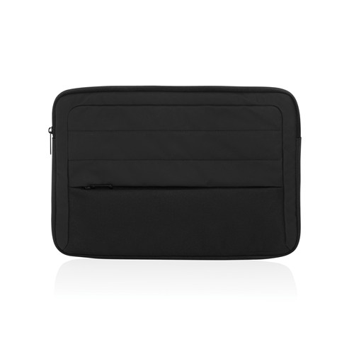 Funda ordenador 15,6¨ Armond AWARE™ RPET