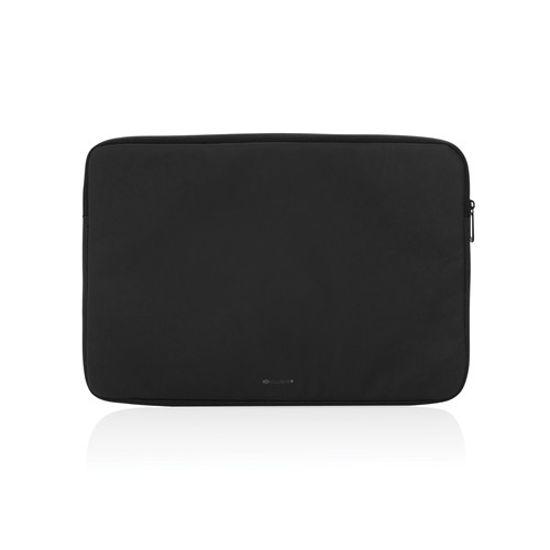 Funda ordenador 15,6¨ Armond AWARE™ RPET