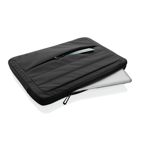 Funda ordenador 15,6¨ Armond AWARE™ RPET