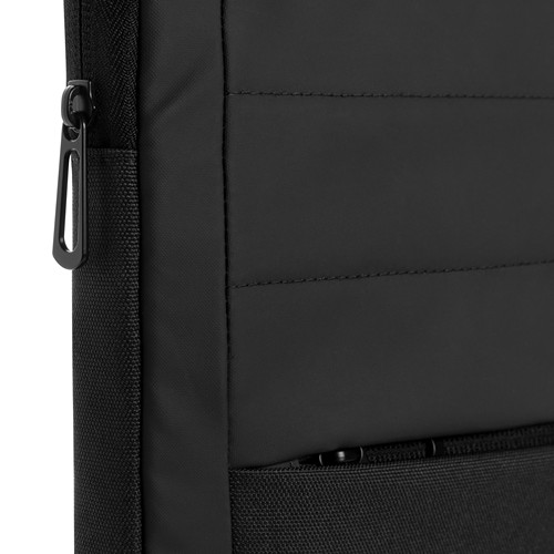 Funda ordenador 15,6¨ Armond AWARE™ RPET