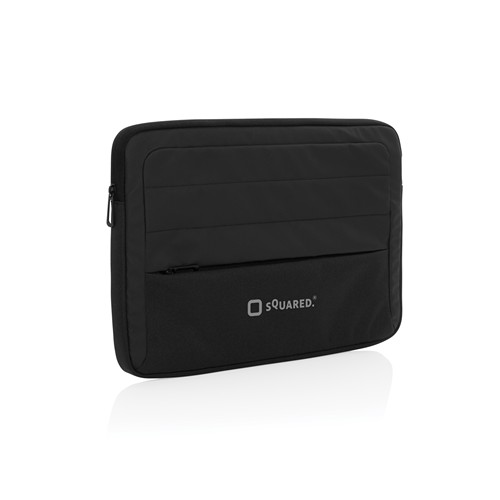 Funda ordenador 15,6¨ Armond AWARE™ RPET