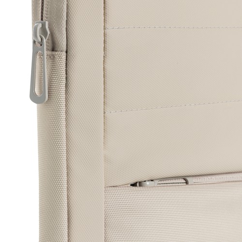 Funda ordenador 15,6¨ Armond AWARE™ RPET