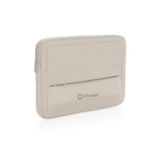 Funda ordenador 15,6¨ Armond AWARE™ RPET