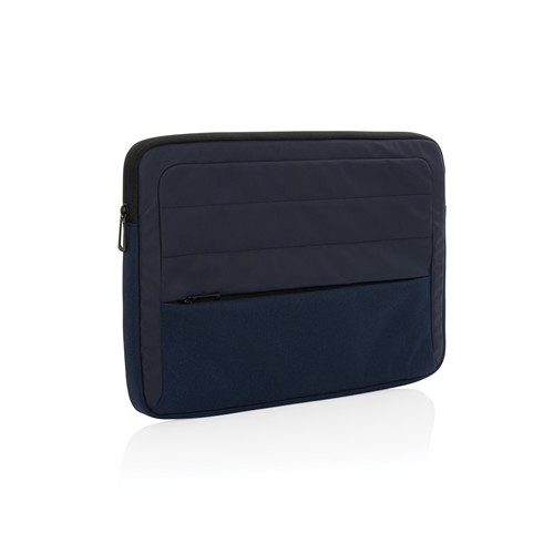 Funda ordenador 15,6¨ Armond AWARE™ RPET