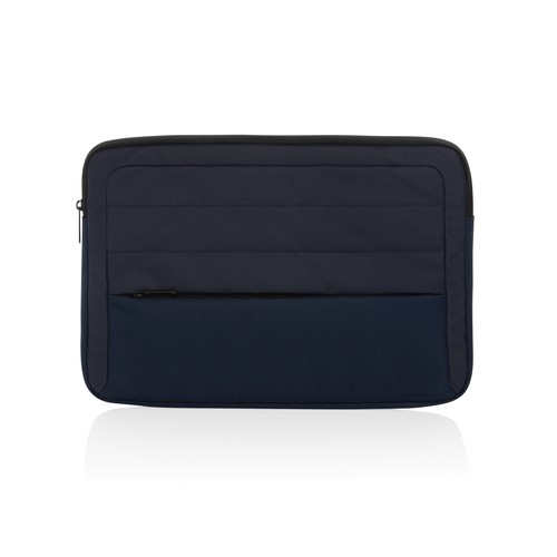 Funda ordenador 15,6¨ Armond AWARE™ RPET
