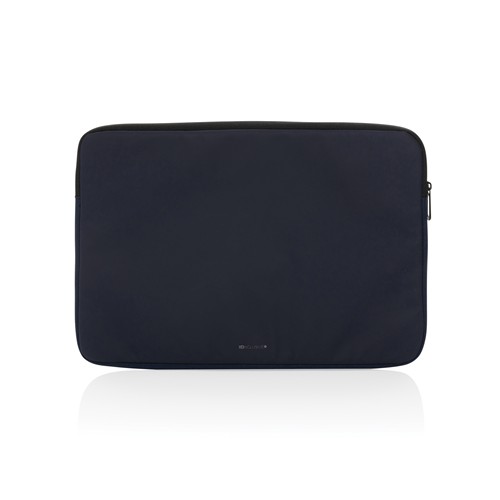 Funda ordenador 15,6¨ Armond AWARE™ RPET