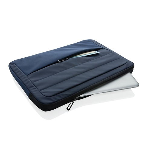 Funda ordenador 15,6¨ Armond AWARE™ RPET