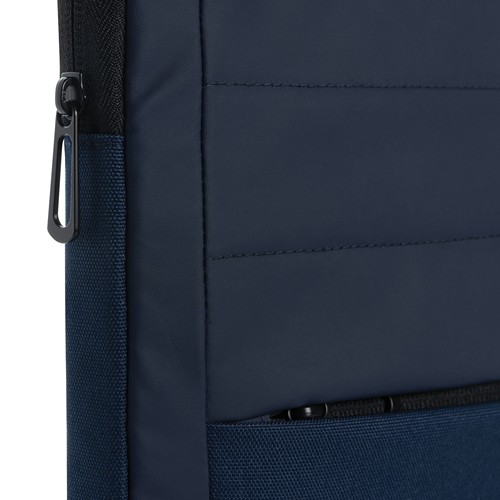 Funda ordenador 15,6¨ Armond AWARE™ RPET