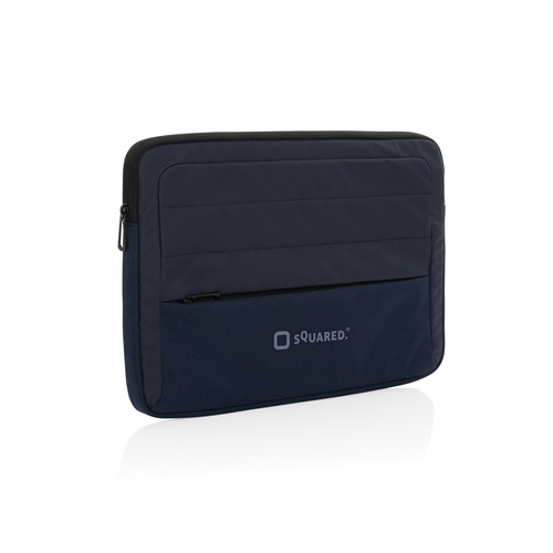 Funda ordenador 15,6¨ Armond AWARE™ RPET