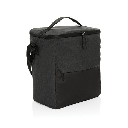 Sac isotherme en rPET AWARE™ Kazu - 2