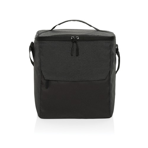 Sac isotherme en rPET AWARE™ Kazu - 4