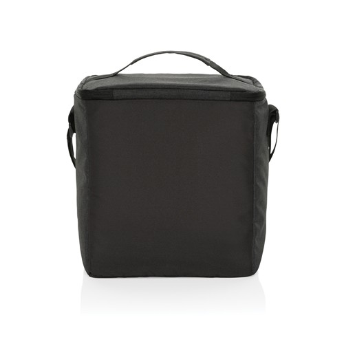 Sac isotherme en rPET AWARE™ Kazu - 5