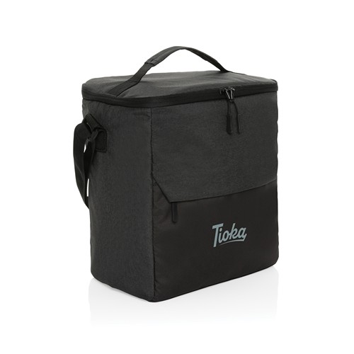 Sac isotherme en rPET AWARE™ Kazu - 6