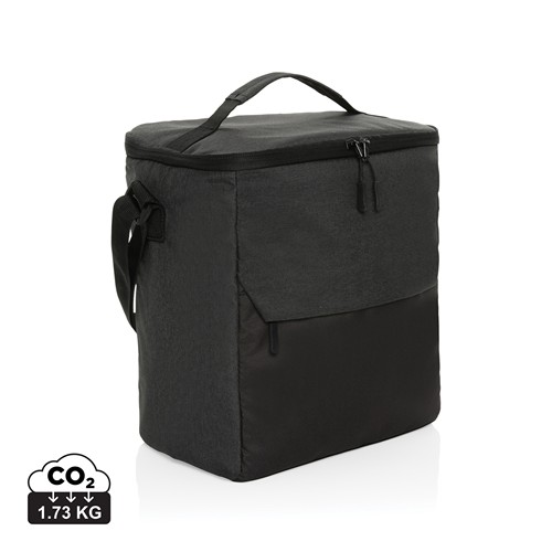 Sac isotherme en rPET AWARE™ Kazu - 1