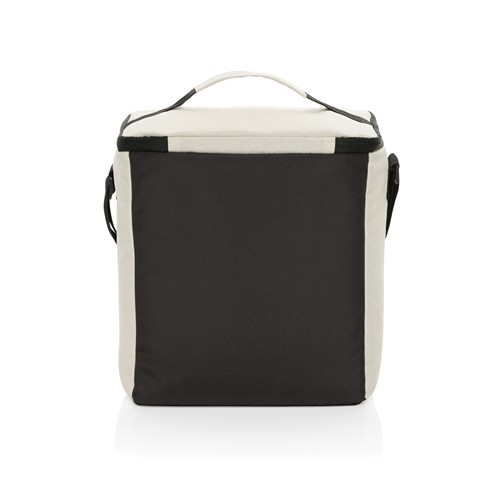 Nevera básica Kazu AWARE™ RPET