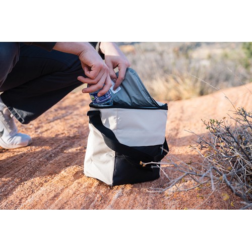 Nevera básica Kazu AWARE™ RPET