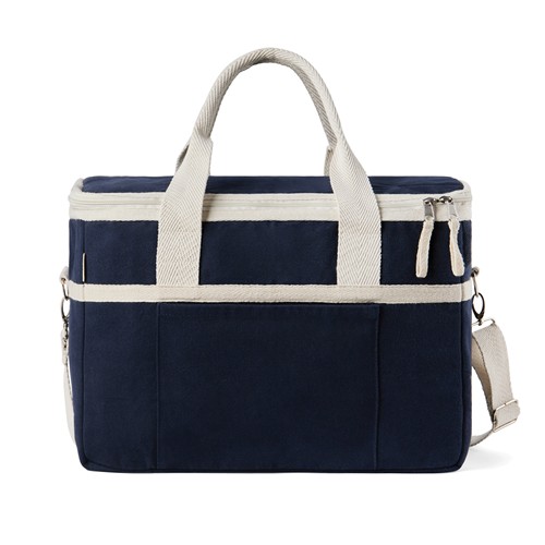blue Nevera VINGA Volonne AWARE™ lona reciclada