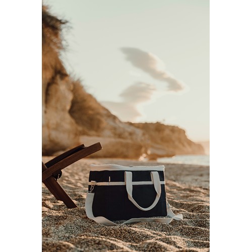 blue Nevera VINGA Volonne AWARE™ lona reciclada