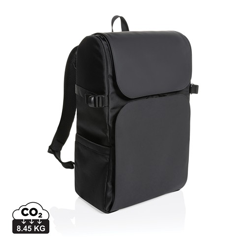 MOCHILA FIN DE SEMANA PASCAL AWARE™ RPET