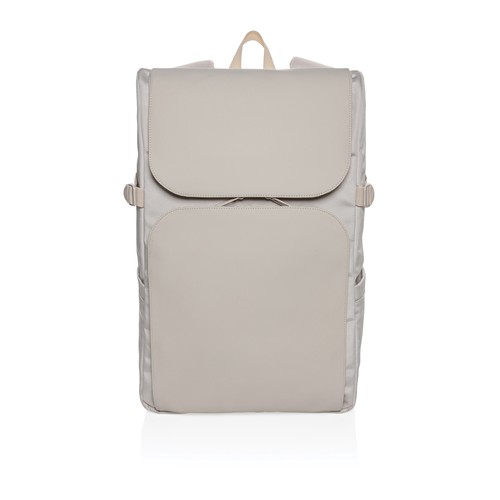 beis Mochila fin de semana Pascal Aware™ RPET