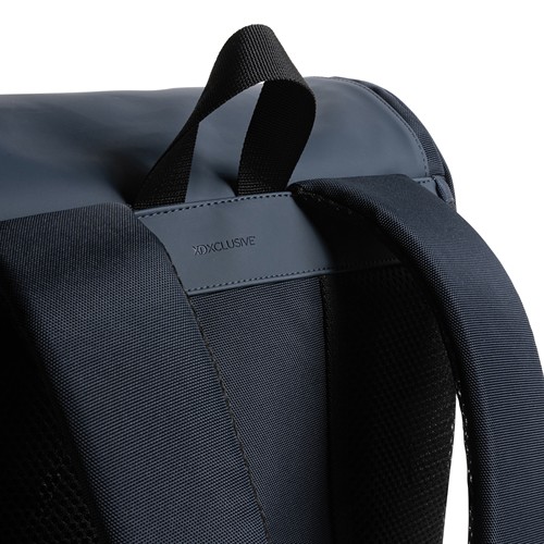 azul marino Mochila fin de semana Pascal Aware™ RPET