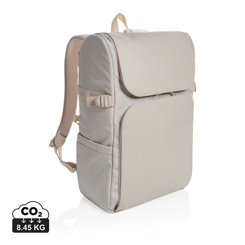 Mochila fin de semana Pascal Aware™ RPET