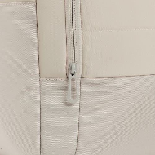 beis Bolsa viaje fin de semana Armond AWARE™ RPET