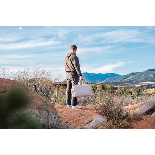 Sac week-end en rPET AWARE™ Armond - 11