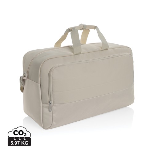 Sac week-end en rPET AWARE™ Armond - 1