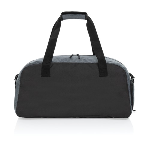 Bolsa de viaje básica Kazu AWARE™ RPET