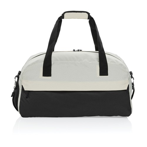 Bolsa de viaje básica Kazu AWARE™ RPET