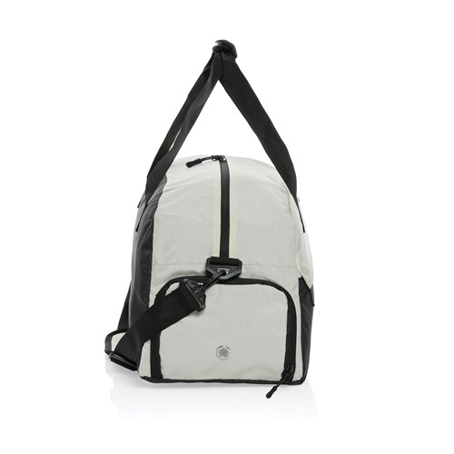 Bolsa de viaje básica Kazu AWARE™ RPET