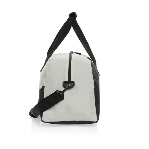 Bolsa de viaje básica Kazu AWARE™ RPET