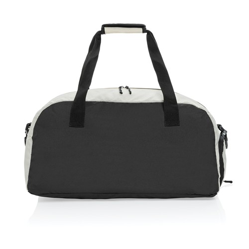 Bolsa de viaje básica Kazu AWARE™ RPET
